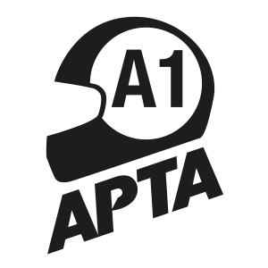 Apta A1