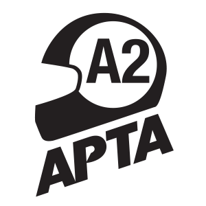 Apta A2