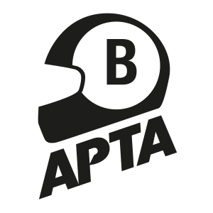 Apta B