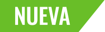 Nueva