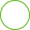 radiobutton