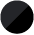 Gris / Negro