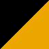Yellow Ball