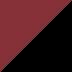 Granate / Negro