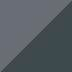 Plata / Gris
