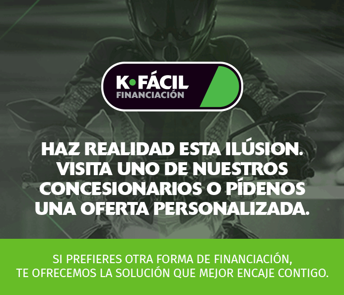 Financiación